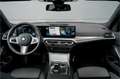 BMW 318 3-serie 318i M-Sport Shadow Individual Schuifdak H Grijs - thumbnail 2