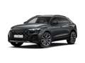 Audi Q8 SUV 55 TFSI quattro Memory Matrix-LED 21" Grau - thumbnail 2