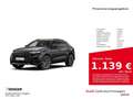 Audi Q8 SUV 55 TFSI quattro Memory Matrix-LED 21" Grau - thumbnail 1