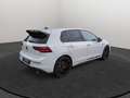 Volkswagen Golf GTI VIII CS 2.0TSI DSG Matrix Navi Rear View ACC PDC Weiß - thumbnail 6