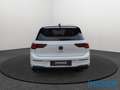 Volkswagen Golf GTI VIII CS 2.0TSI DSG Matrix Navi Rear View ACC PDC Weiß - thumbnail 7