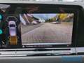 Volkswagen Golf GTI VIII CS 2.0TSI DSG Matrix Navi Rear View ACC PDC Weiß - thumbnail 17