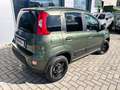 Fiat Panda Panda 1.3 MJT 95 CV S&S 4x4 - MOTORE NUOVO Verde - thumbnail 5