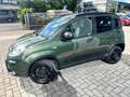Fiat Panda Panda 1.3 MJT 95 CV S&S 4x4 - MOTORE NUOVO Verde - thumbnail 8
