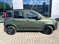 Fiat Panda Panda 1.3 MJT 95 CV S&S 4x4 - MOTORE NUOVO Verde - thumbnail 4