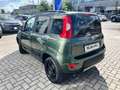 Fiat Panda Panda 1.3 MJT 95 CV S&S 4x4 - MOTORE NUOVO Verde - thumbnail 7