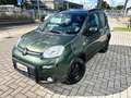 Fiat Panda Panda 1.3 MJT 95 CV S&S 4x4 - MOTORE NUOVO Verde - thumbnail 1