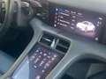 Porsche Taycan Familiar 408cv Automático de 4 Puertas Gris - thumbnail 9