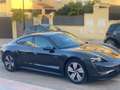 Porsche Taycan Familiar 408cv Automático de 4 Puertas Gris - thumbnail 3