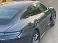 Porsche Taycan Familiar 408cv Automático de 4 Puertas Gris - thumbnail 5