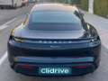 Porsche Taycan Familiar 408cv Automático de 4 Puertas Gris - thumbnail 6