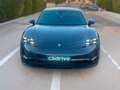 Porsche Taycan Familiar 408cv Automático de 4 Puertas Gris - thumbnail 2
