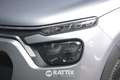 Citroen C3 1.2 Puretech 110CV Max Grigio - thumbnail 3