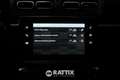 Citroen C3 1.2 Puretech 110CV Max Grigio - thumbnail 22
