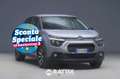 Citroen C3 1.2 Puretech 110CV Max Grigio - thumbnail 1