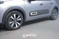 Citroen C3 1.2 Puretech 110CV Max Grigio - thumbnail 4