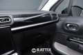 Citroen C3 1.2 Puretech 110CV Max Grigio - thumbnail 28