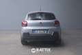 Citroen C3 1.2 Puretech 110CV Max Grigio - thumbnail 5