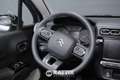 Citroen C3 1.2 Puretech 110CV Max Grigio - thumbnail 9