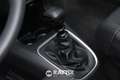 Citroen C3 1.2 Puretech 110CV Max Grigio - thumbnail 23
