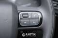 Citroen C3 1.2 Puretech 110CV Max Grigio - thumbnail 11