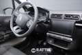 Citroen C3 1.2 Puretech 110CV Max Grigio - thumbnail 16