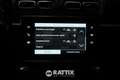 Citroen C3 1.2 Puretech 110CV Max Grigio - thumbnail 21