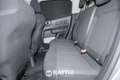 Citroen C3 1.2 Puretech 110CV Max Grigio - thumbnail 27