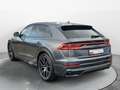 Audi Q8 50 TDI q. Tiptr. Competition S-Line 2x, HD Ma Grau - thumbnail 5