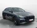 Audi Q8 50 TDI q. Tiptr. Competition S-Line 2x, HD Ma Grau - thumbnail 6