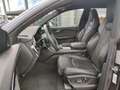 Audi Q8 50 TDI q. Tiptr. Competition S-Line 2x, HD Ma Grau - thumbnail 8