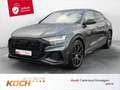 Audi Q8 50 TDI q. Tiptr. Competition S-Line 2x, HD Ma Grau - thumbnail 1