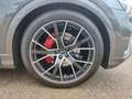 Audi Q8 50 TDI q. Tiptr. Competition S-Line 2x, HD Ma Grau - thumbnail 16