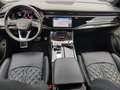 Audi Q8 50 TDI q. Tiptr. Competition S-Line 2x, HD Ma Grau - thumbnail 9