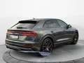 Audi Q8 50 TDI q. Tiptr. Competition S-Line 2x, HD Ma Grau - thumbnail 7
