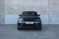 Land Rover Range Rover Sport P400e Limited Edition Bleu - thumbnail 6