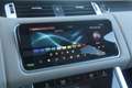 Land Rover Range Rover Sport P400e Limited Edition Bleu - thumbnail 42