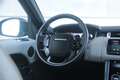 Land Rover Range Rover Sport P400e Limited Edition Bleu - thumbnail 21