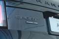 Land Rover Range Rover Sport P400e Limited Edition Bleu - thumbnail 15