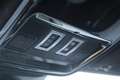 Land Rover Range Rover Sport P400e Limited Edition Bleu - thumbnail 32