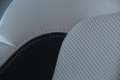 Land Rover Range Rover Sport P400e Limited Edition Bleu - thumbnail 46