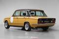 Triumph Dolomite Sprint 2.0 162cv + Overdrive (RHD) Naranja - thumbnail 7