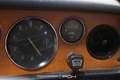 Triumph Dolomite Sprint 2.0 162cv + Overdrive (RHD) Naranja - thumbnail 18