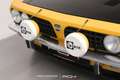 Triumph Dolomite Sprint 2.0 162cv + Overdrive (RHD) Naranja - thumbnail 22