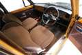 Triumph Dolomite Sprint 2.0 162cv + Overdrive (RHD) Naranja - thumbnail 10