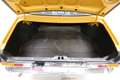 Triumph Dolomite Sprint 2.0 162cv + Overdrive (RHD) Naranja - thumbnail 25