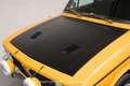 Triumph Dolomite Sprint 2.0 162cv + Overdrive (RHD) Naranja - thumbnail 23