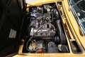 Triumph Dolomite Sprint 2.0 162cv + Overdrive (RHD) Naranja - thumbnail 27