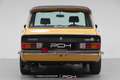Triumph Dolomite Sprint 2.0 162cv + Overdrive (RHD) Naranja - thumbnail 5