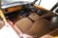 Triumph Dolomite Sprint 2.0 162cv + Overdrive (RHD) Naranja - thumbnail 12